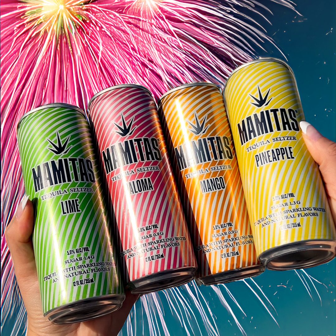 2025-06-24_Mamitas_June_ShirinNahvi_4thofJuly